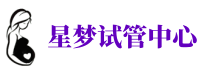 天水助孕公司_正规捐卵机构_私立供卵医院
